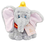Resoftables Disney Small Plush - Dumbo
