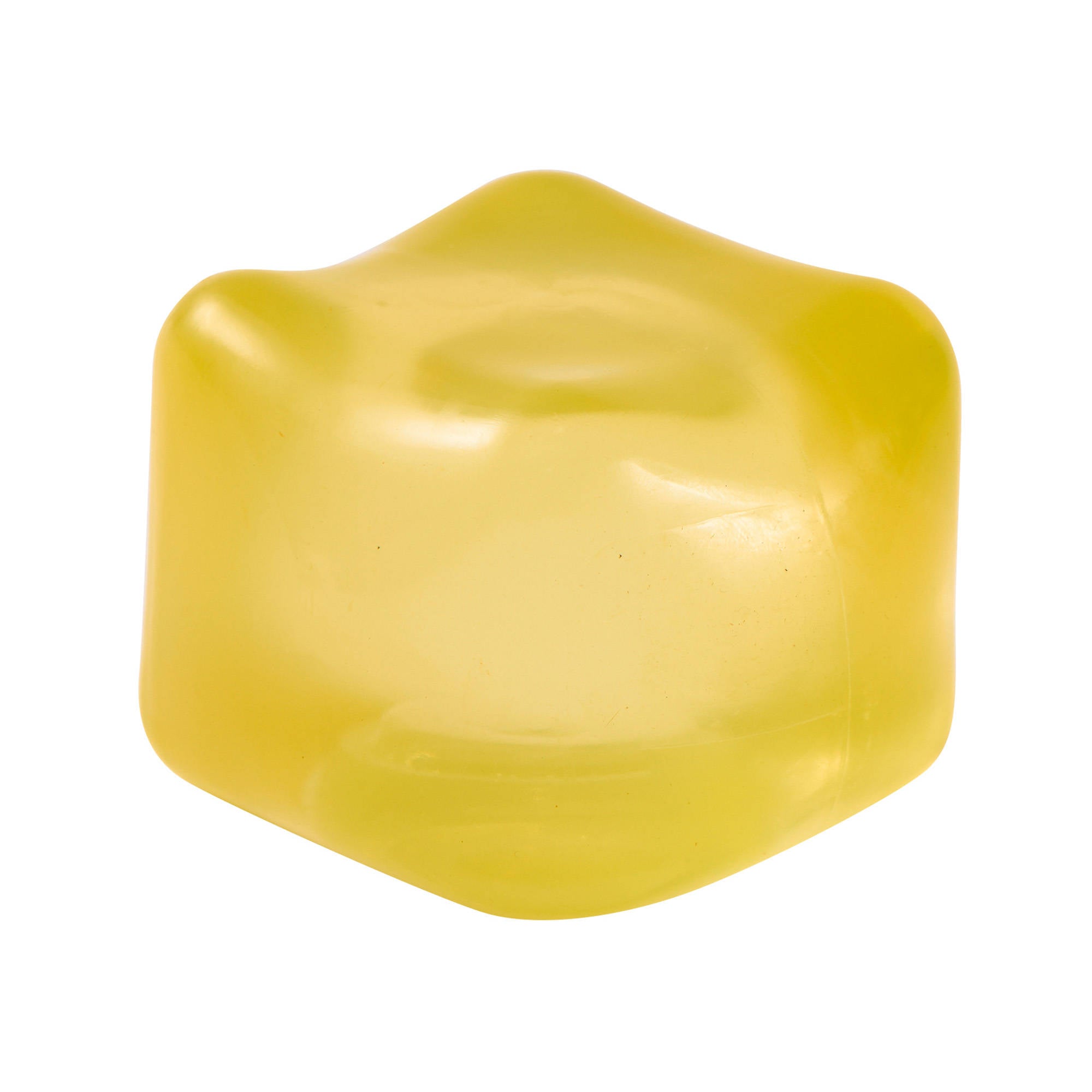 J'adore Fun Ice Cube Squishy - Green