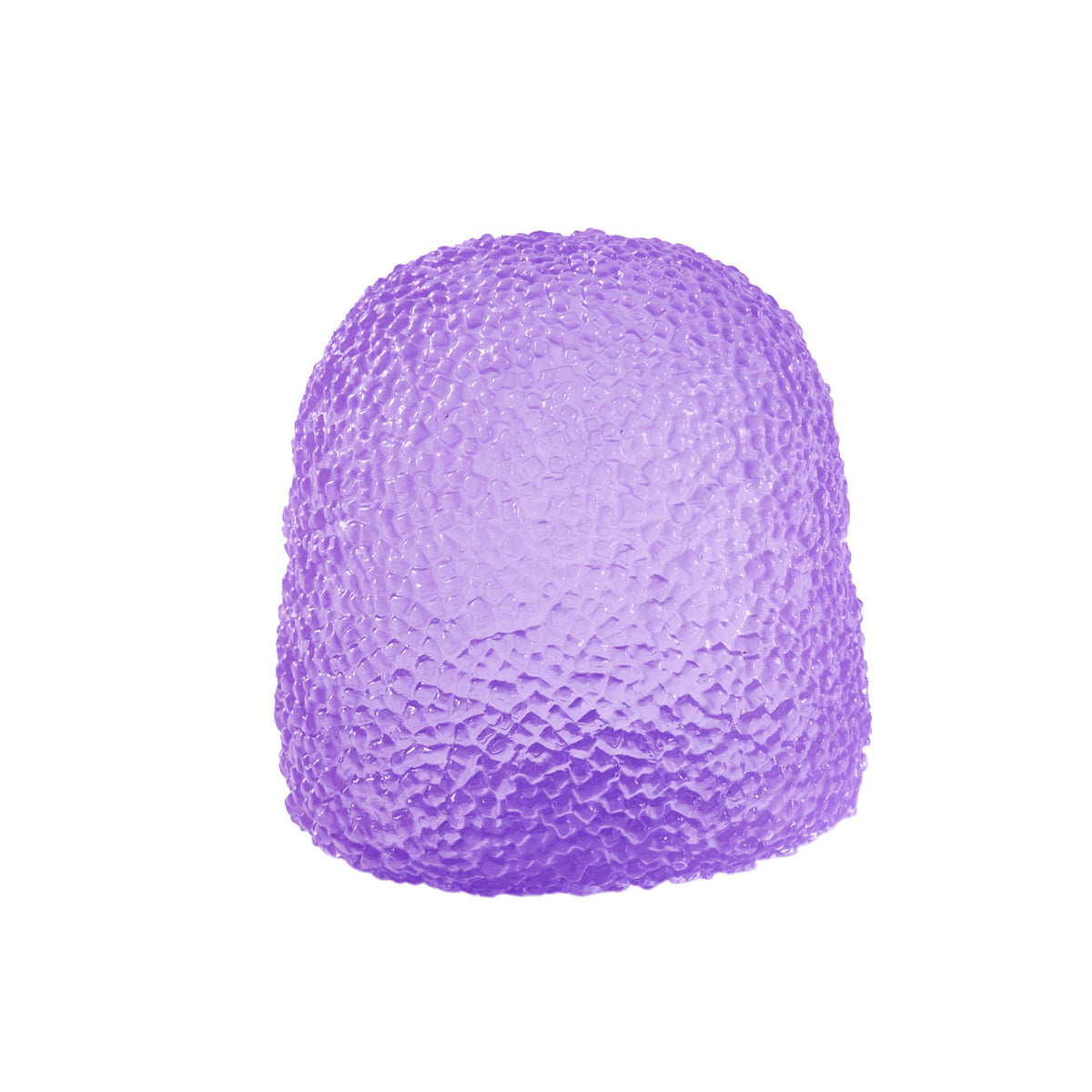 J'adore Gum Droppable Squishy - Purple