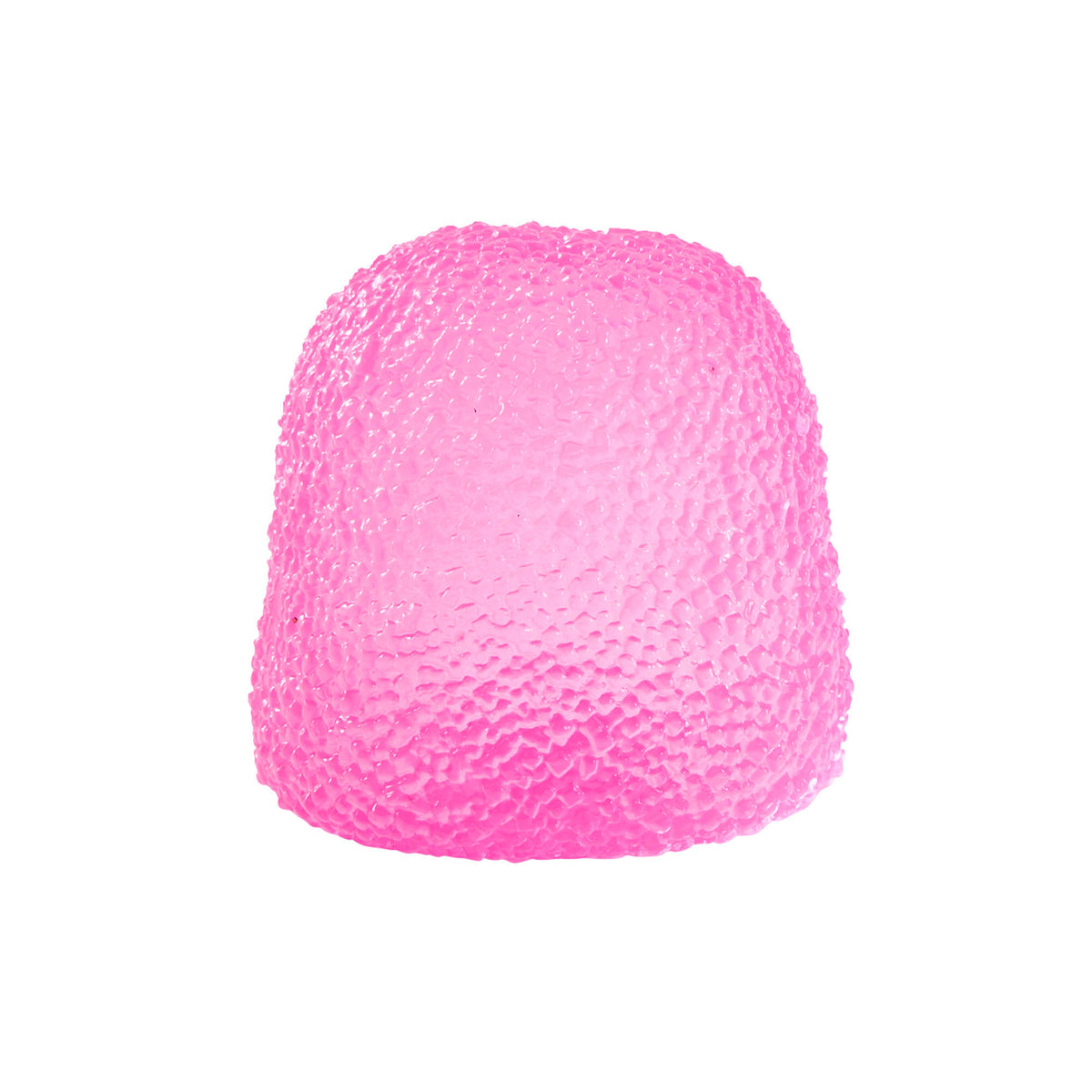 J'adore Gum Droppable Squishy - Pink