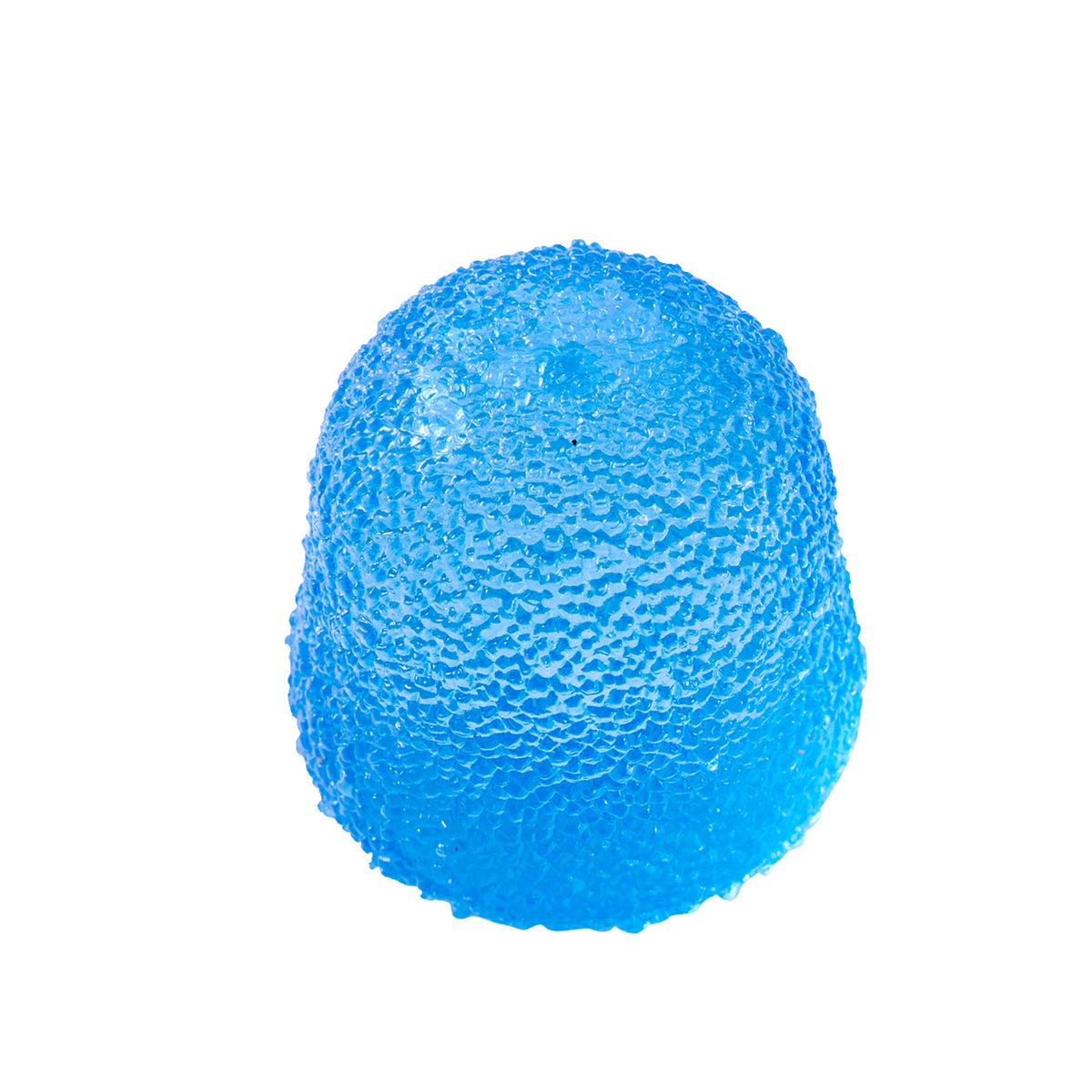 J'adore Gum Droppable Squishy - Blue