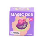 J'adore Magic Orb Squishy - Purple
