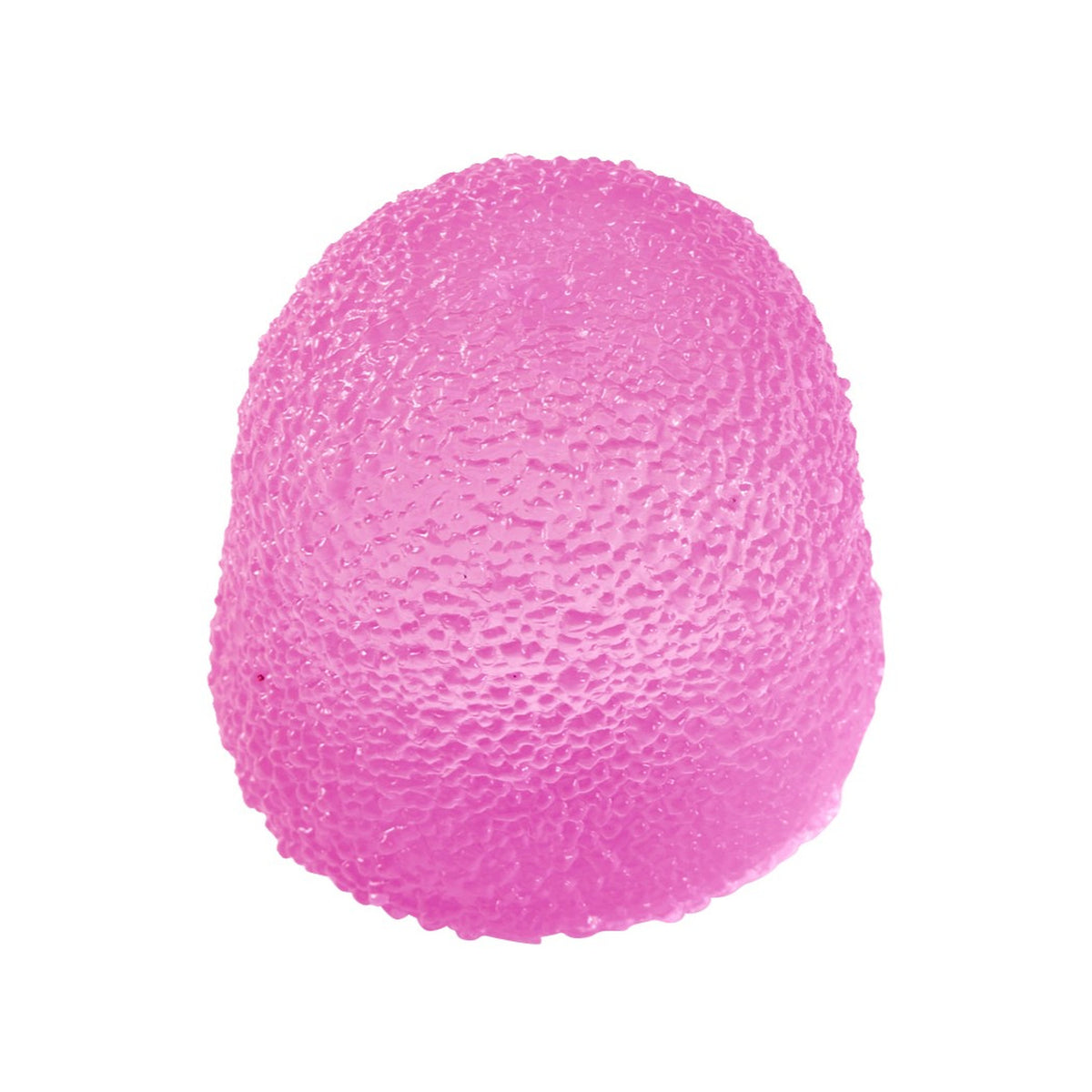 J'adore Gum Droppable Squishy - Pink