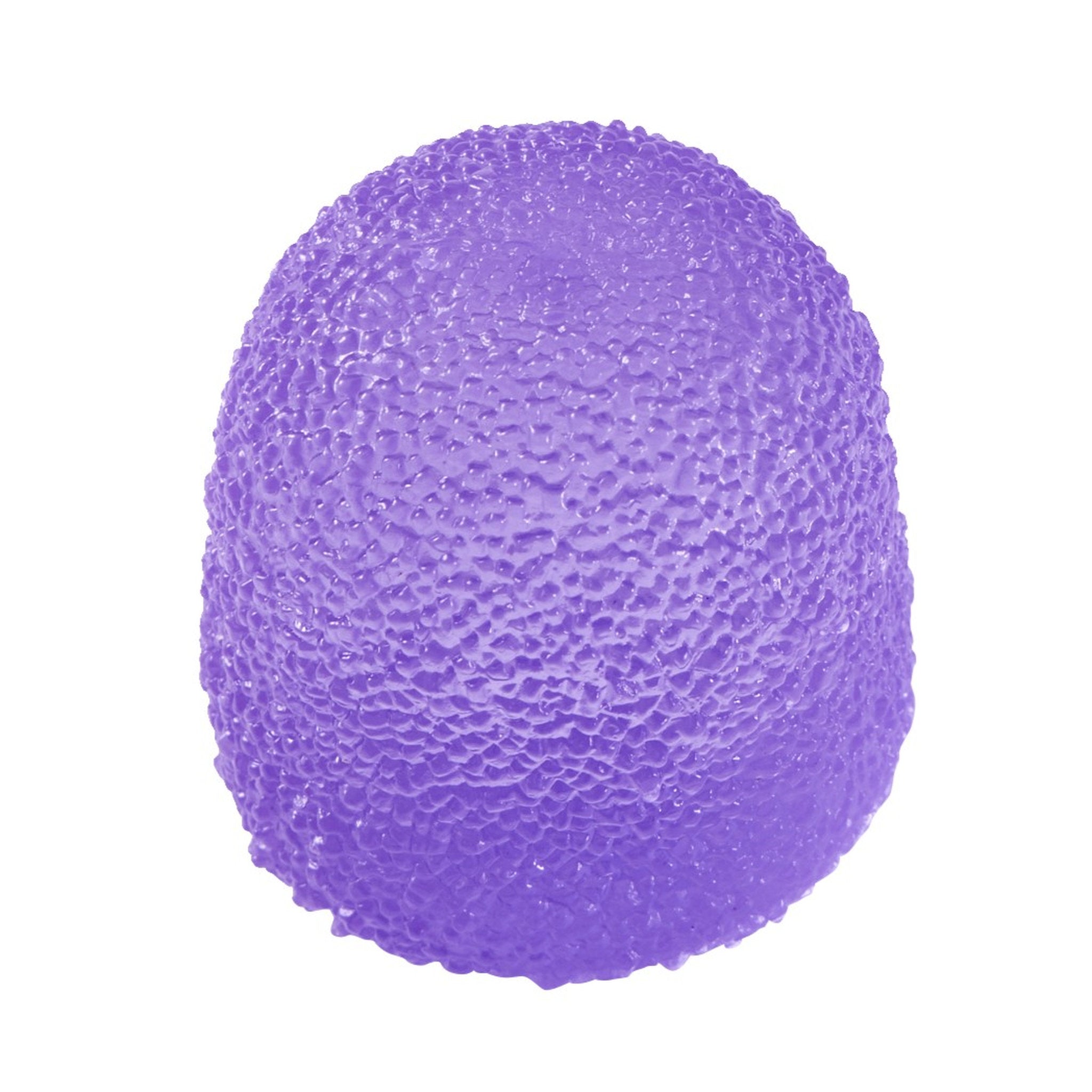 J'adore Gum Droppable Squishy - Purple