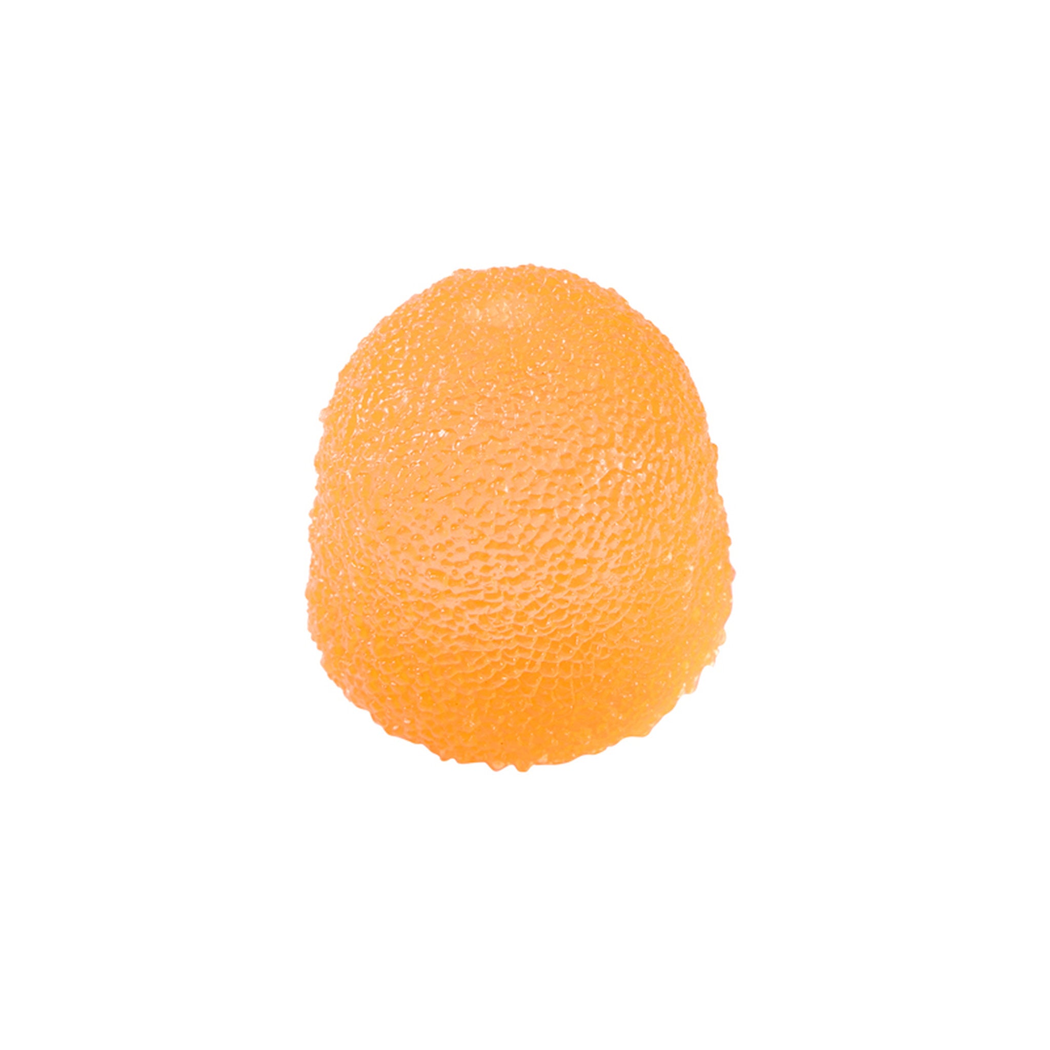 Jadore Gum Droppable Squishy - Orange