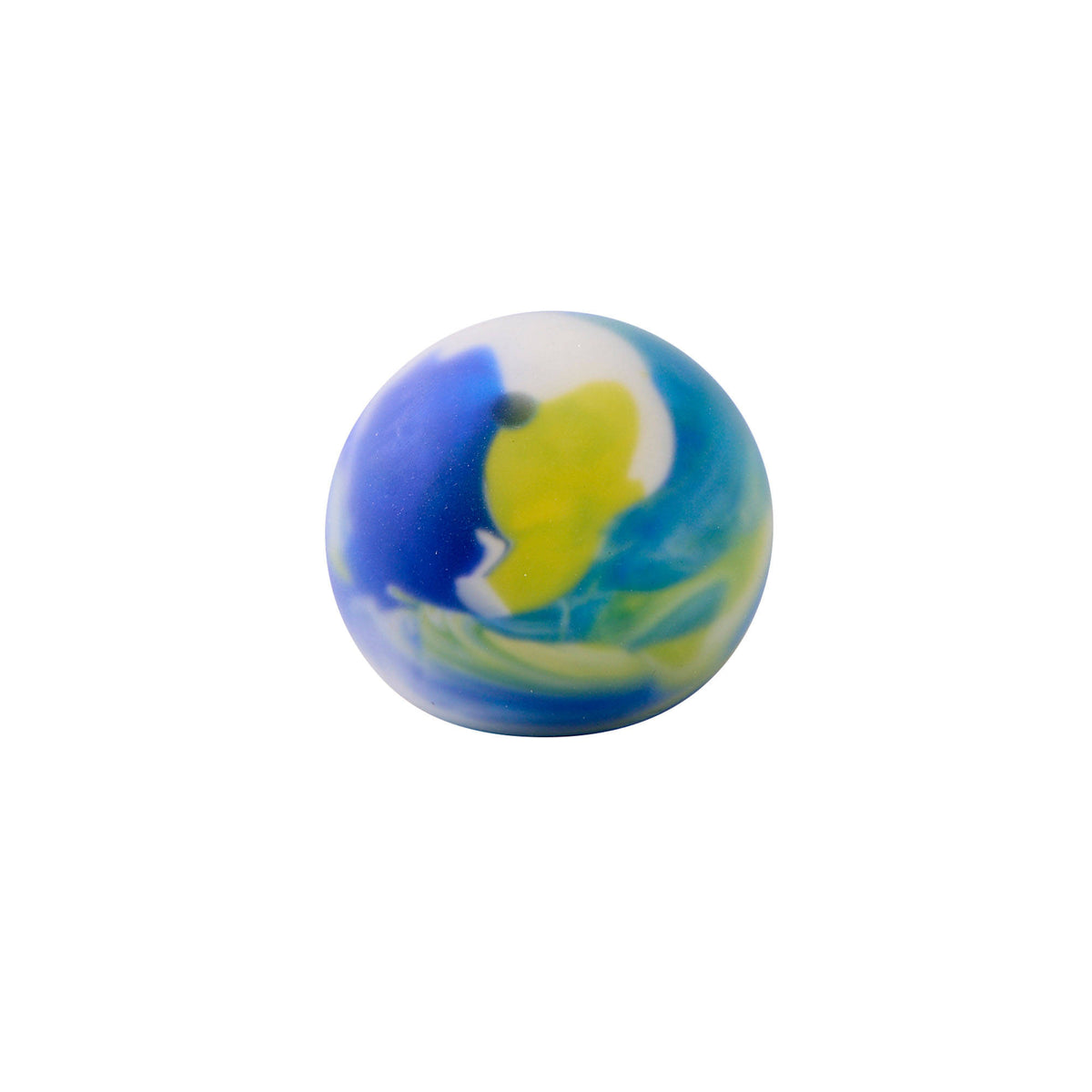 J'adore Solar Squishers Squishy - Blue
