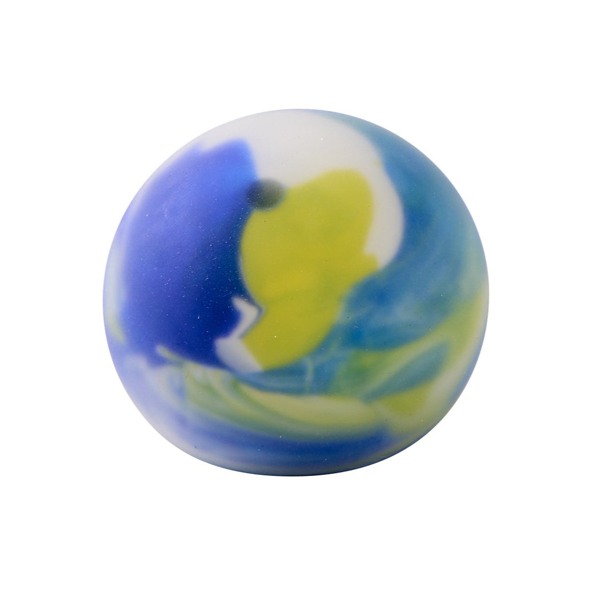 J'adore Solar Squishers Squishy - Blue