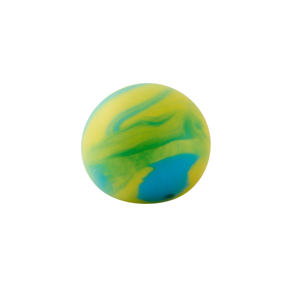 J'adore Solar Squishers Squishy - Yellow