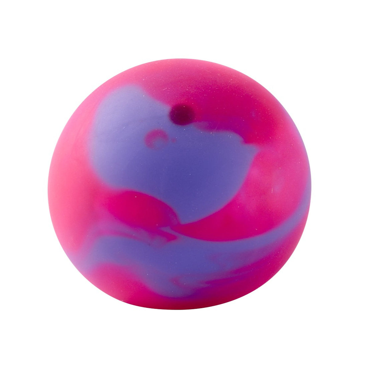 J'adore Solar Squishers Gradient Squishy - Pink