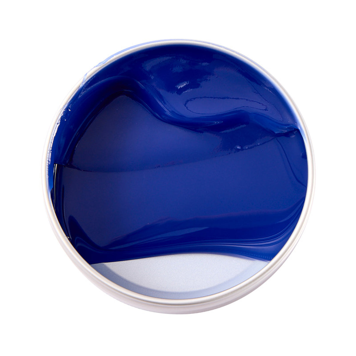 J'adore Temperature Changing Putty - Electric Wave Blue
