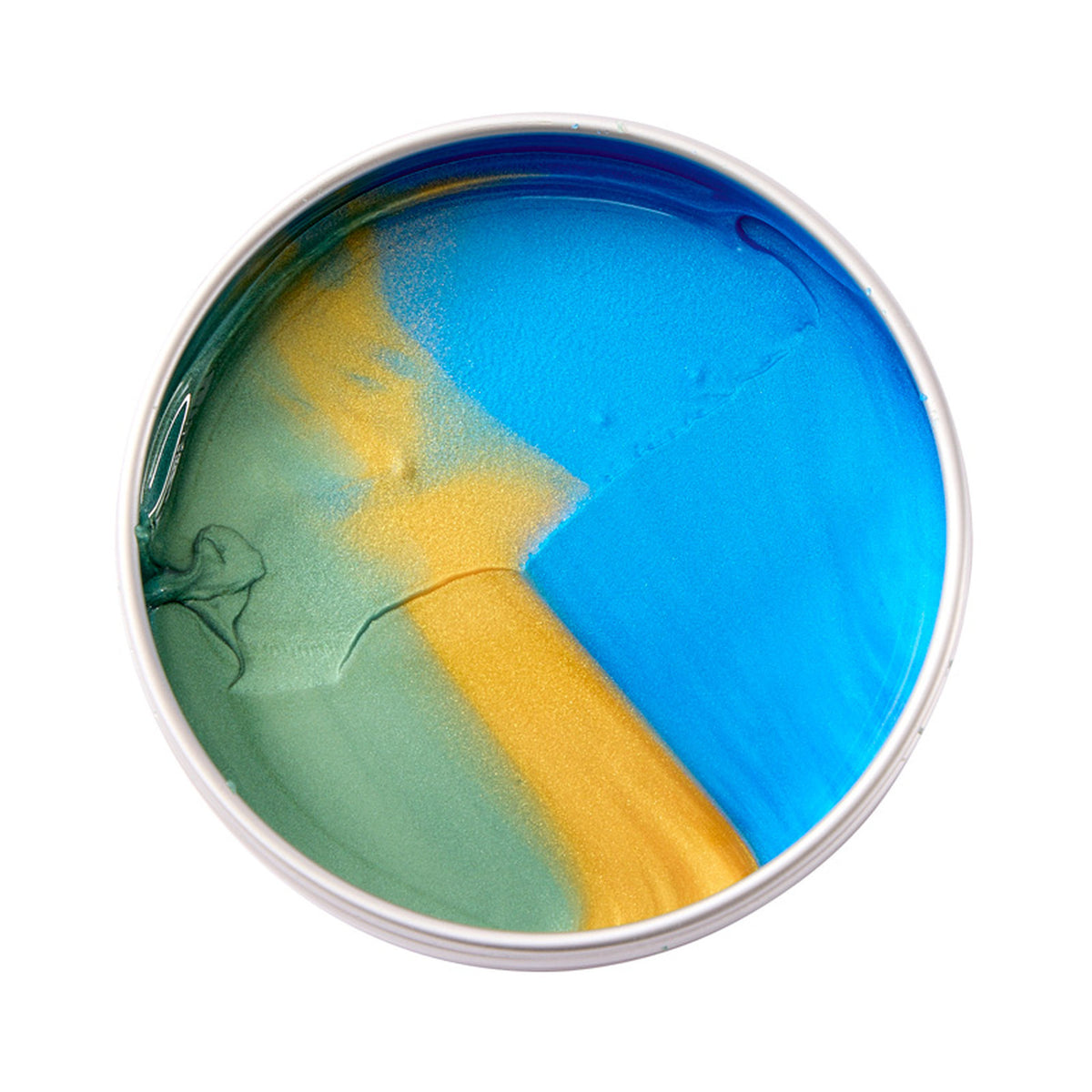 J'adore Metallic Putty - Starlight Glow
