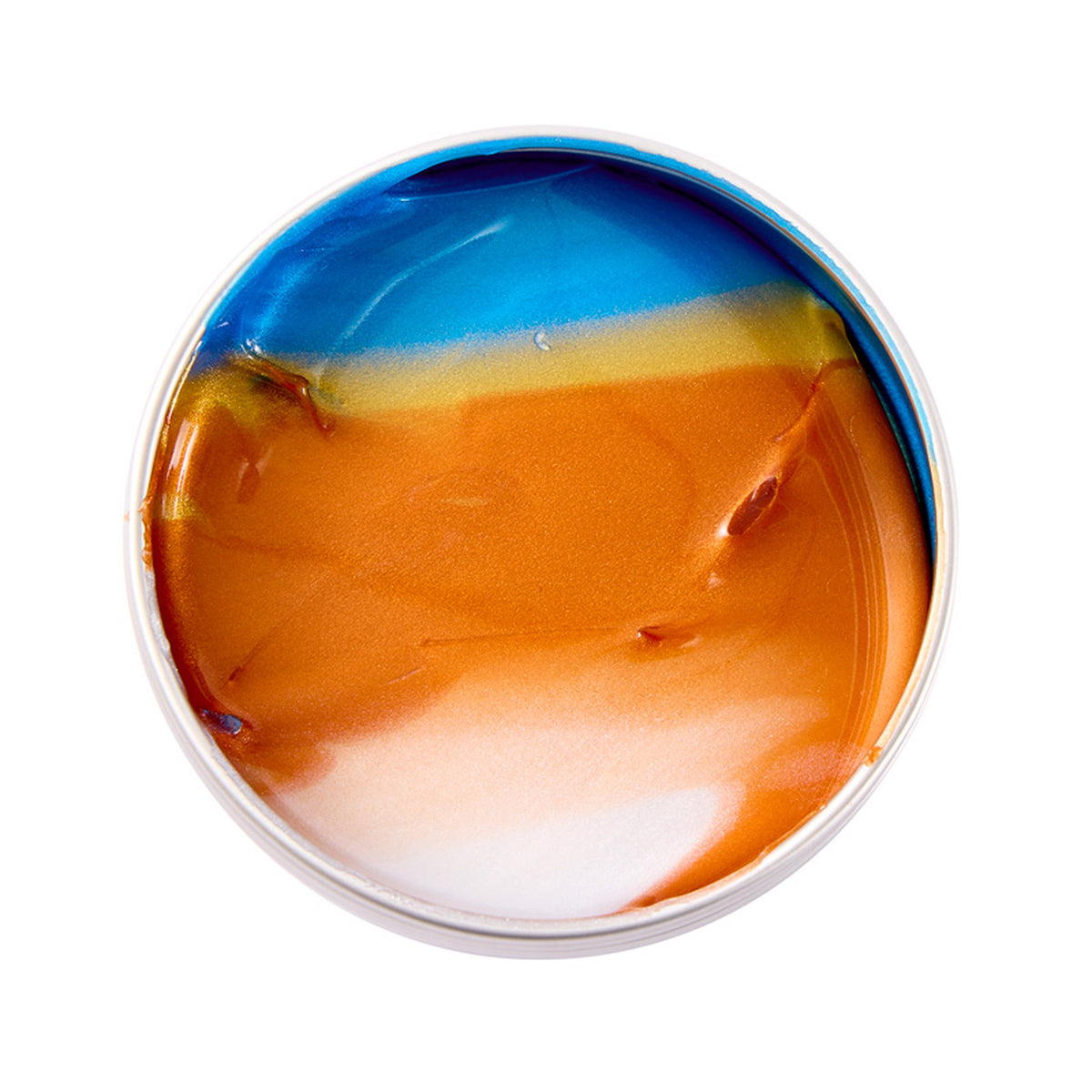 J'adore Metallic Putty - Bronze Stardust