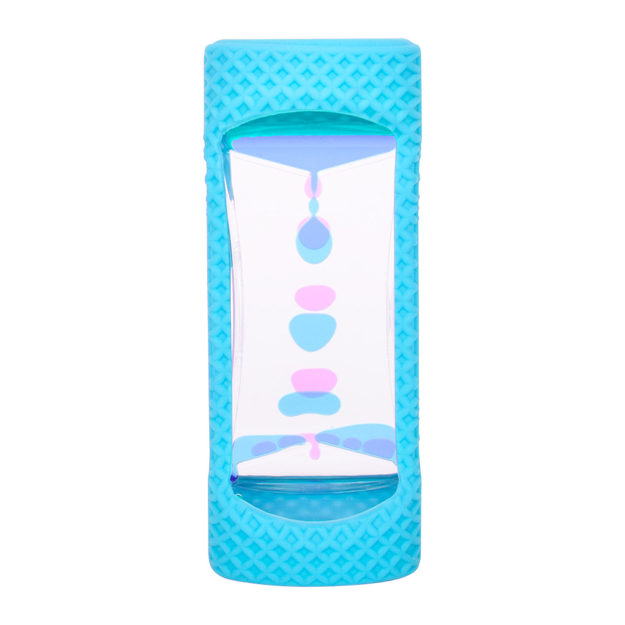 Toymendous Liquid Timer Assorted Styles