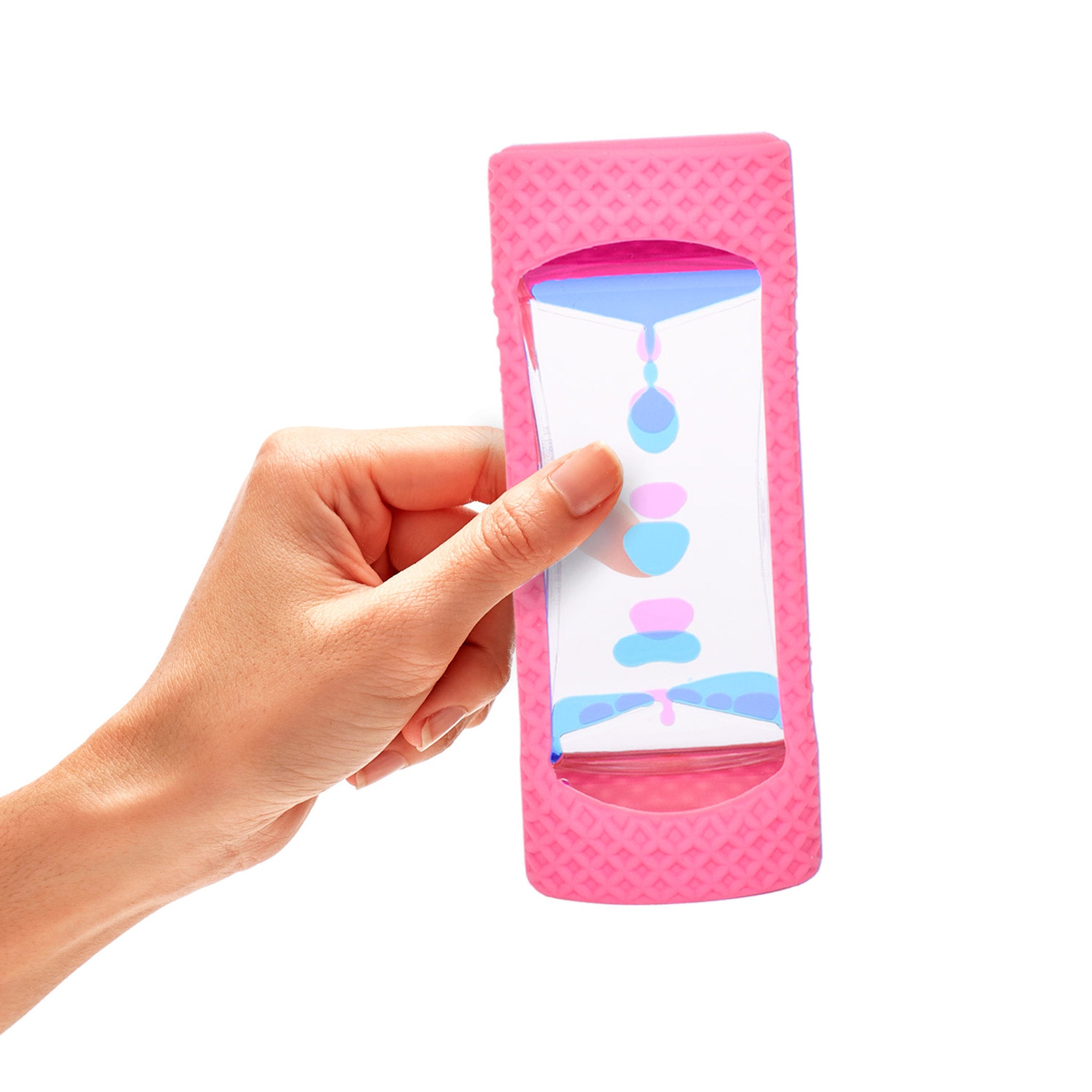 Toymendous Liquid Timer Assorted Styles