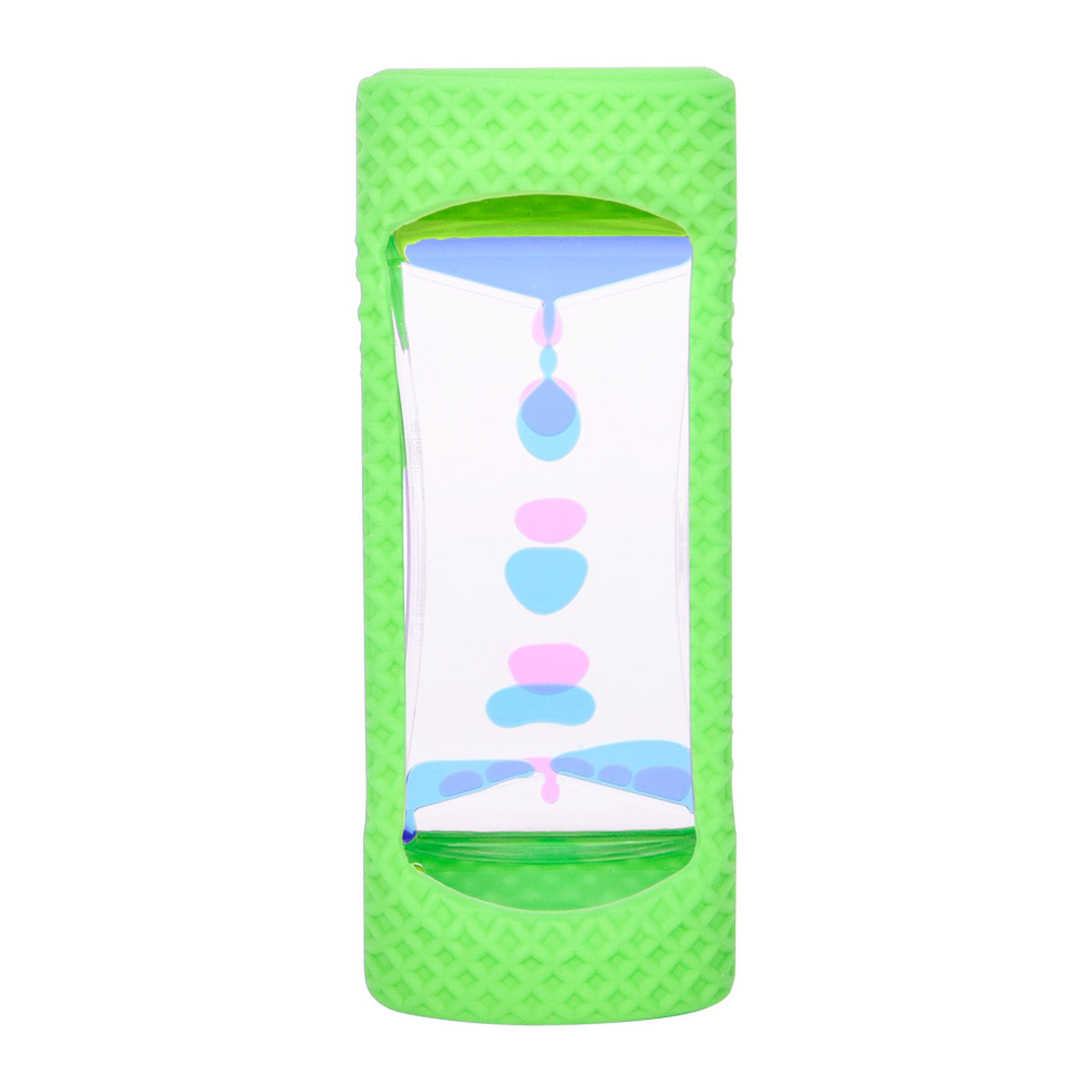 Toymendous Liquid Timer Assorted Styles
