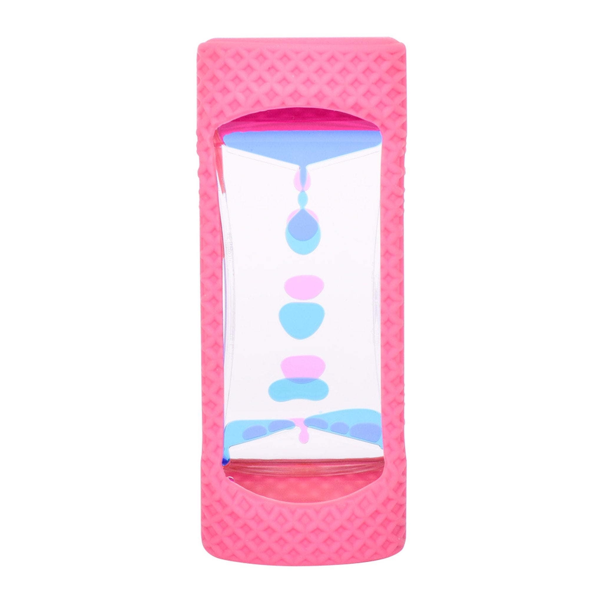 Toymendous Liquid Timer Assorted Styles