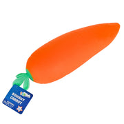 Tomy Squishy Carrot