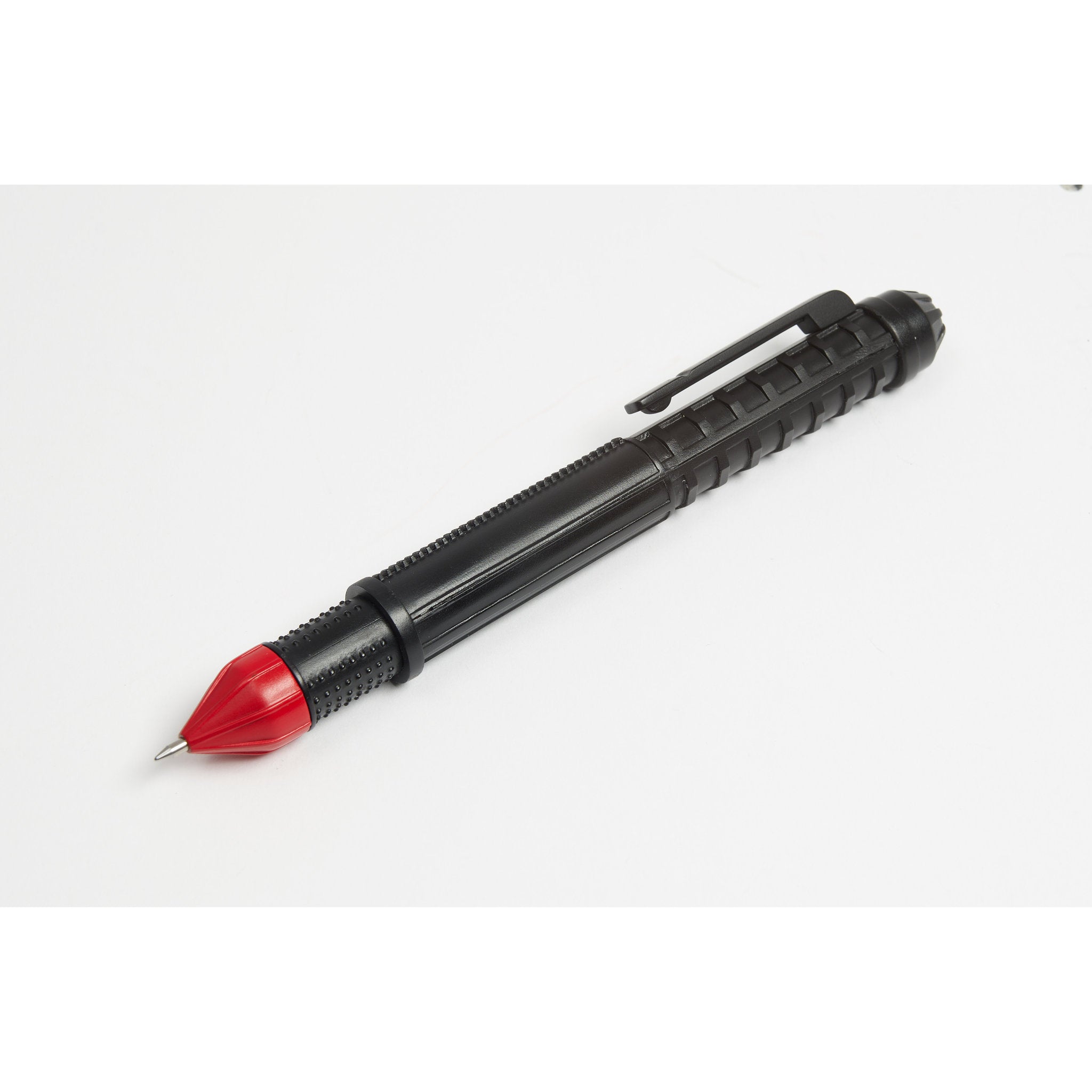 SpyX Pen Toolkit - Toyworld Australia