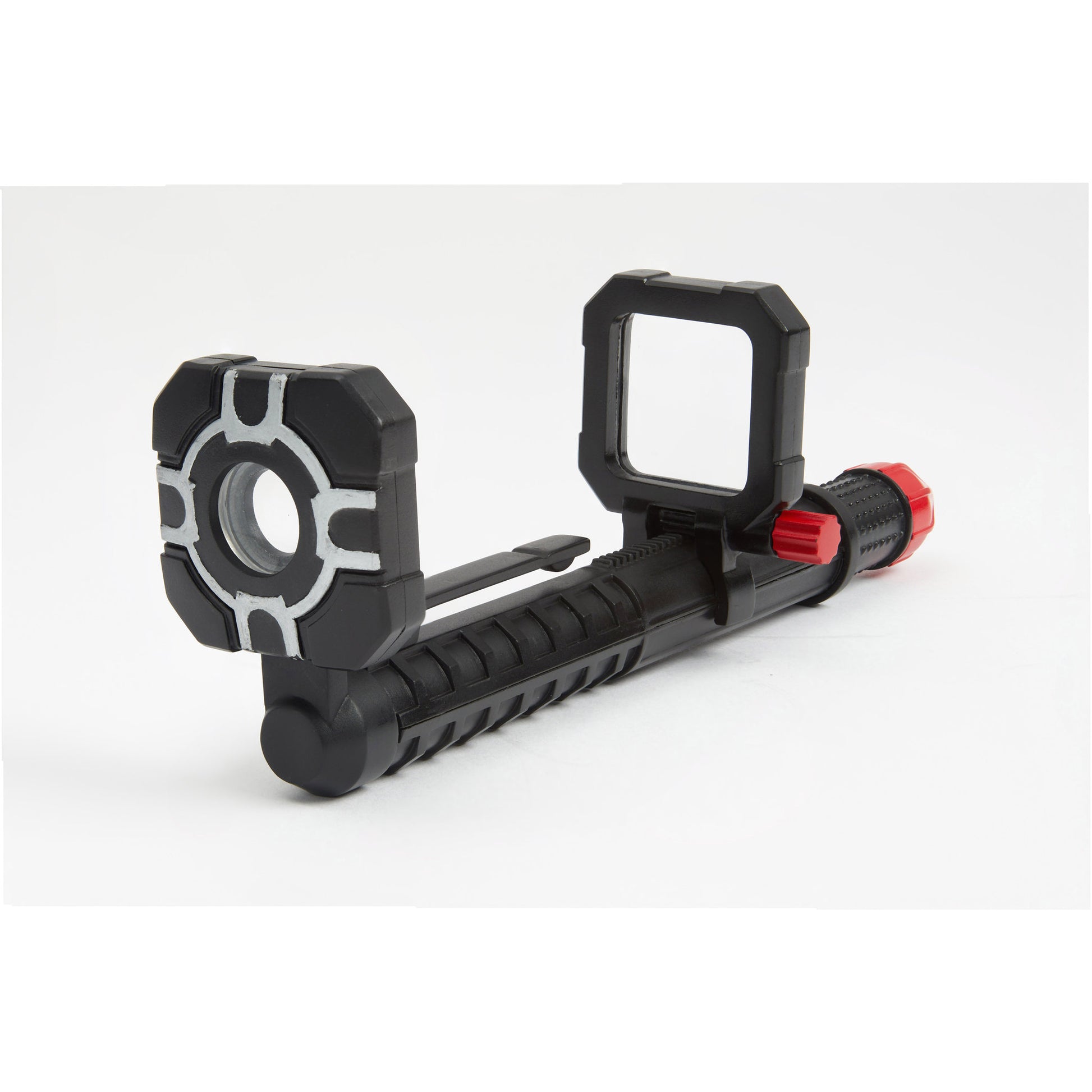SpyX Pen Toolkit - Toyworld Australia