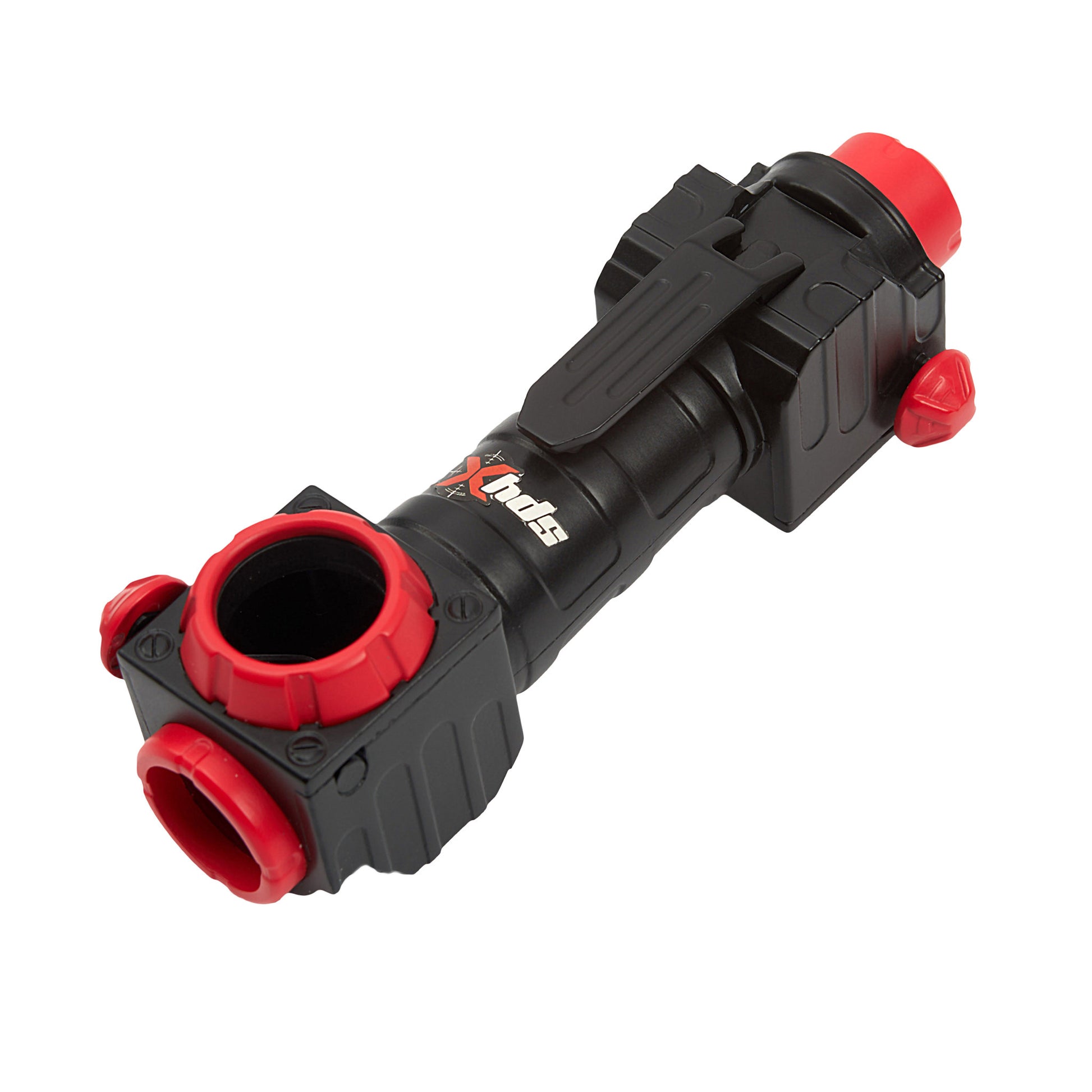 SpyX Micro Periscope - Toyworld Australia