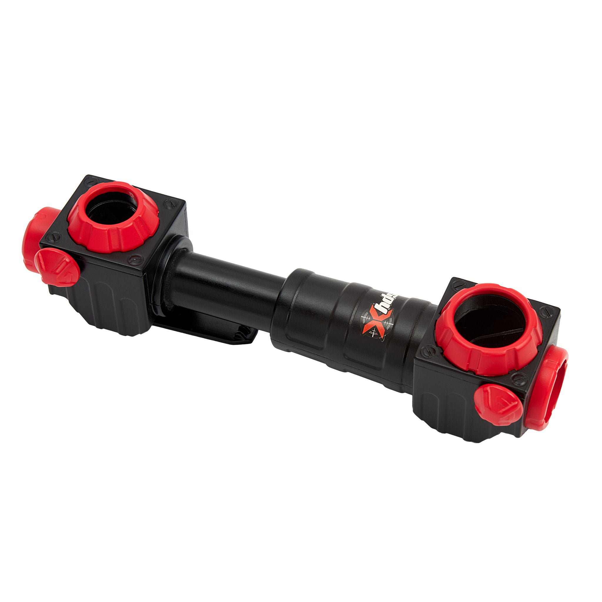 SpyX Micro Periscope - Toyworld Australia