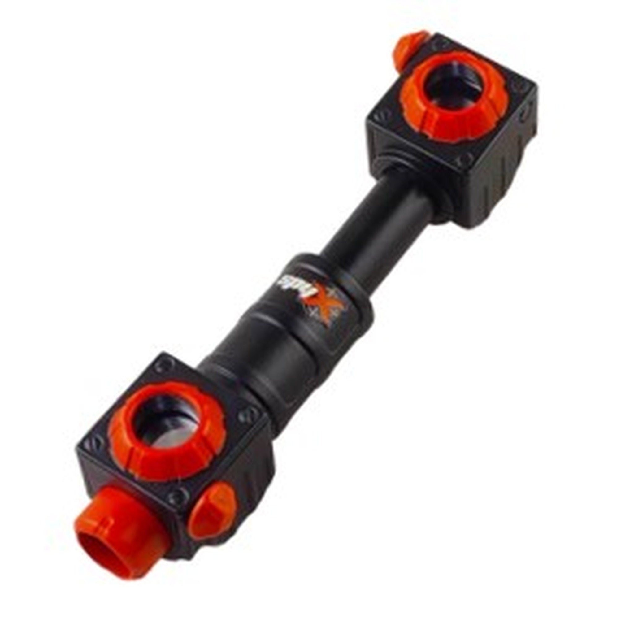 SpyX Micro Periscope - Toyworld Australia