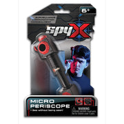 SpyX Micro Periscope - Toyworld Australia