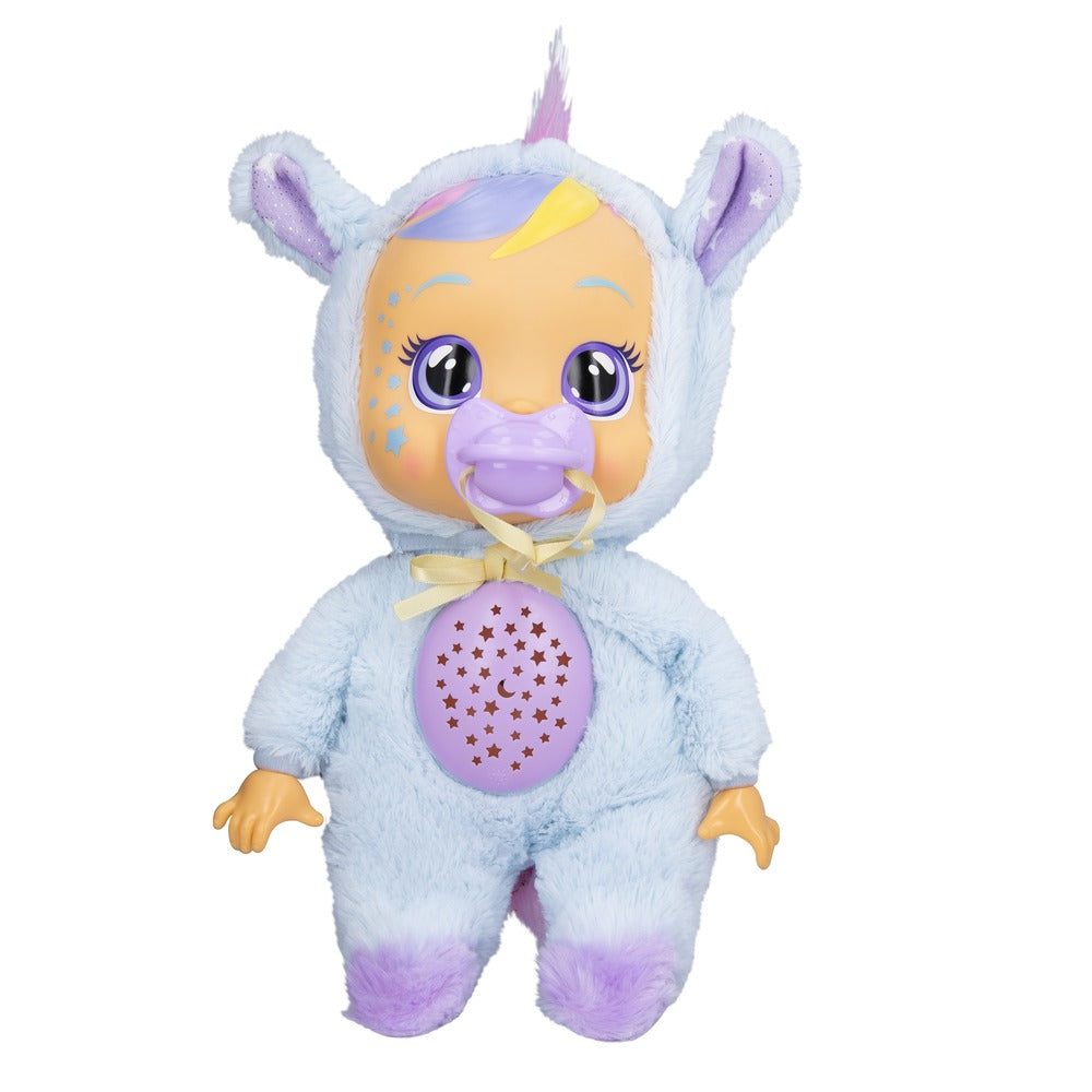 Cry Babies Goodnight Starry Sky Jenna