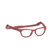 MiniLand Doll 38cm Accessories - Glasses 10 Pack