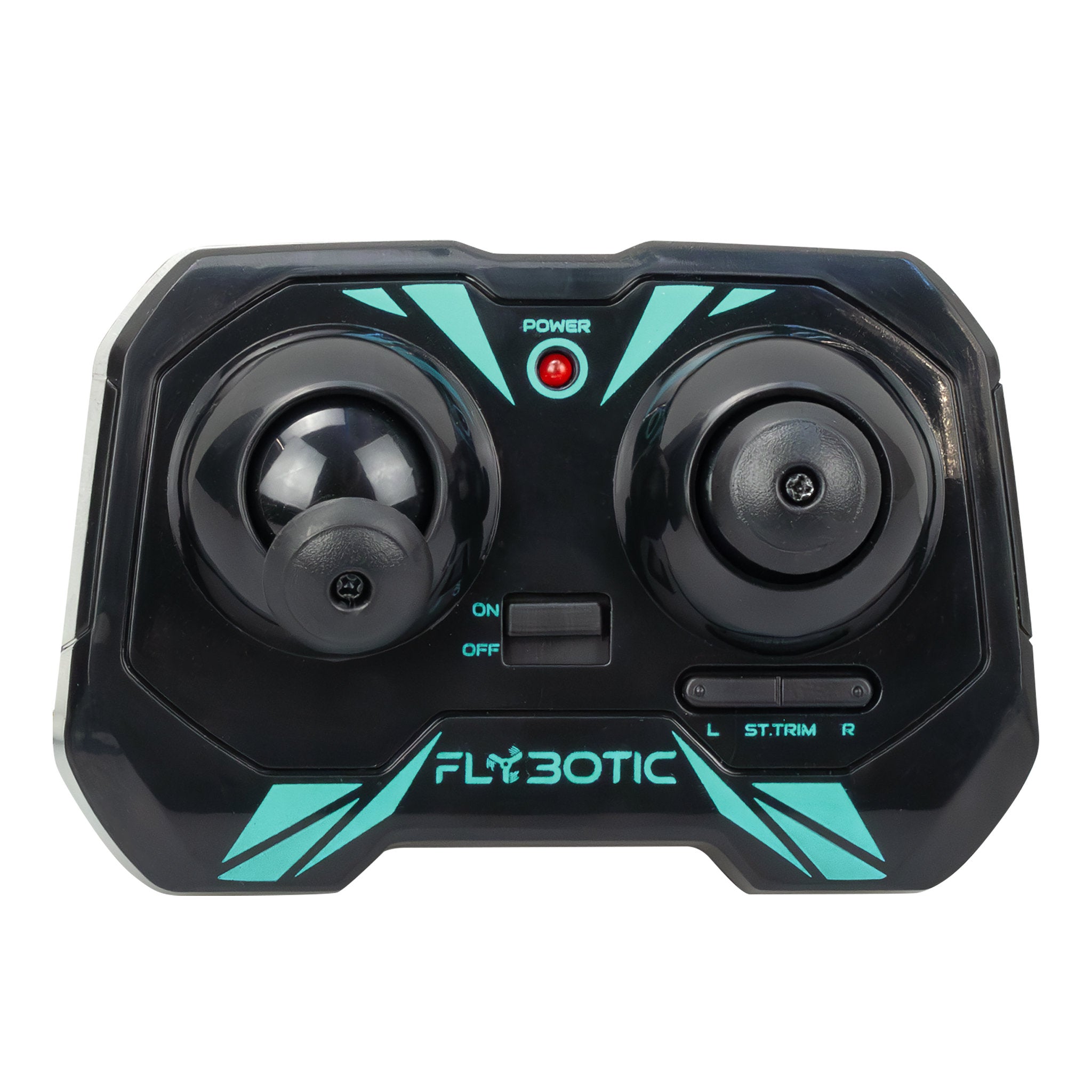 Silverlit Flybotic Aqua Wingz Remote Control Aircraft