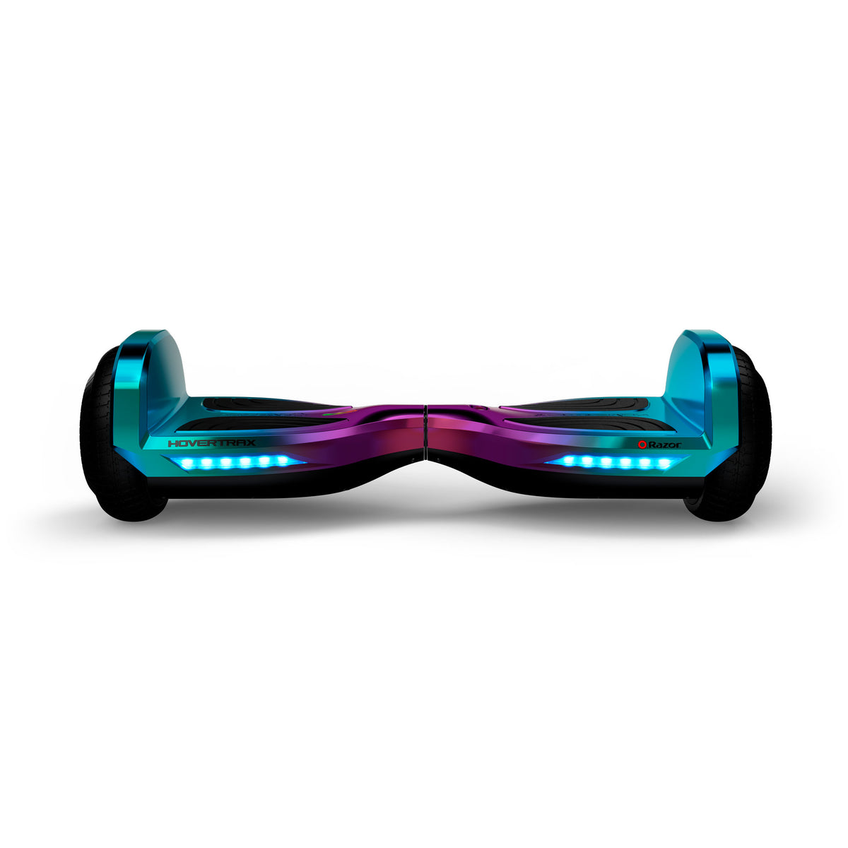 Razor Hovertrax Stealth Neo