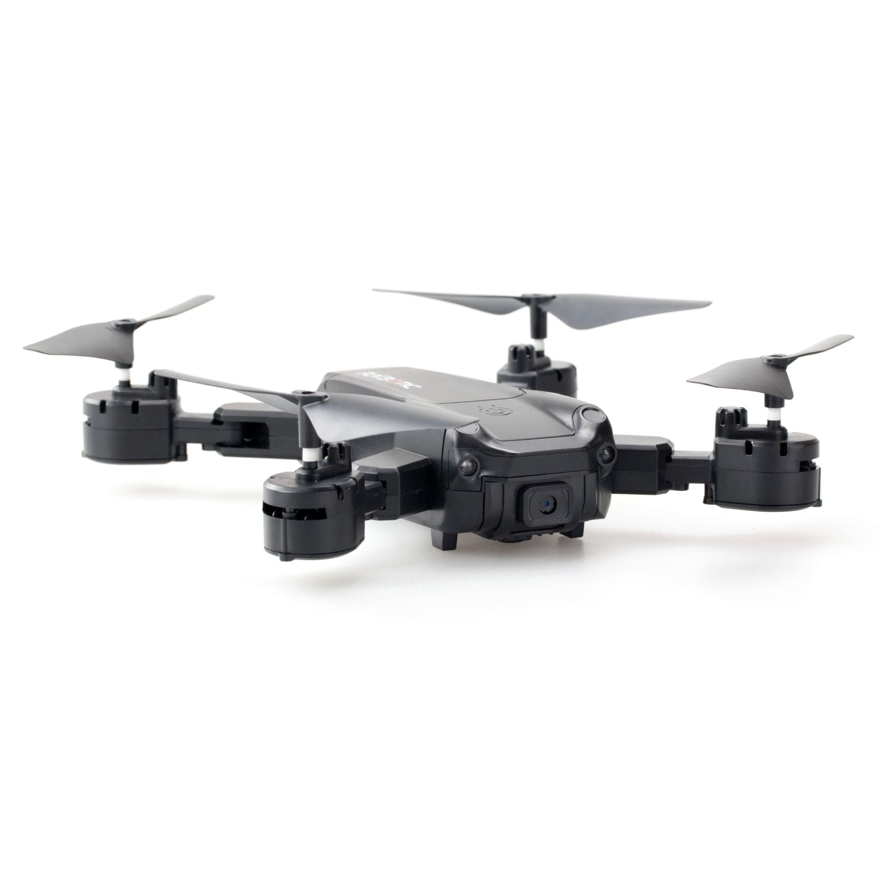 Silverlit Flybotic Remote Control Foldable Drone - Toyworld Australia
