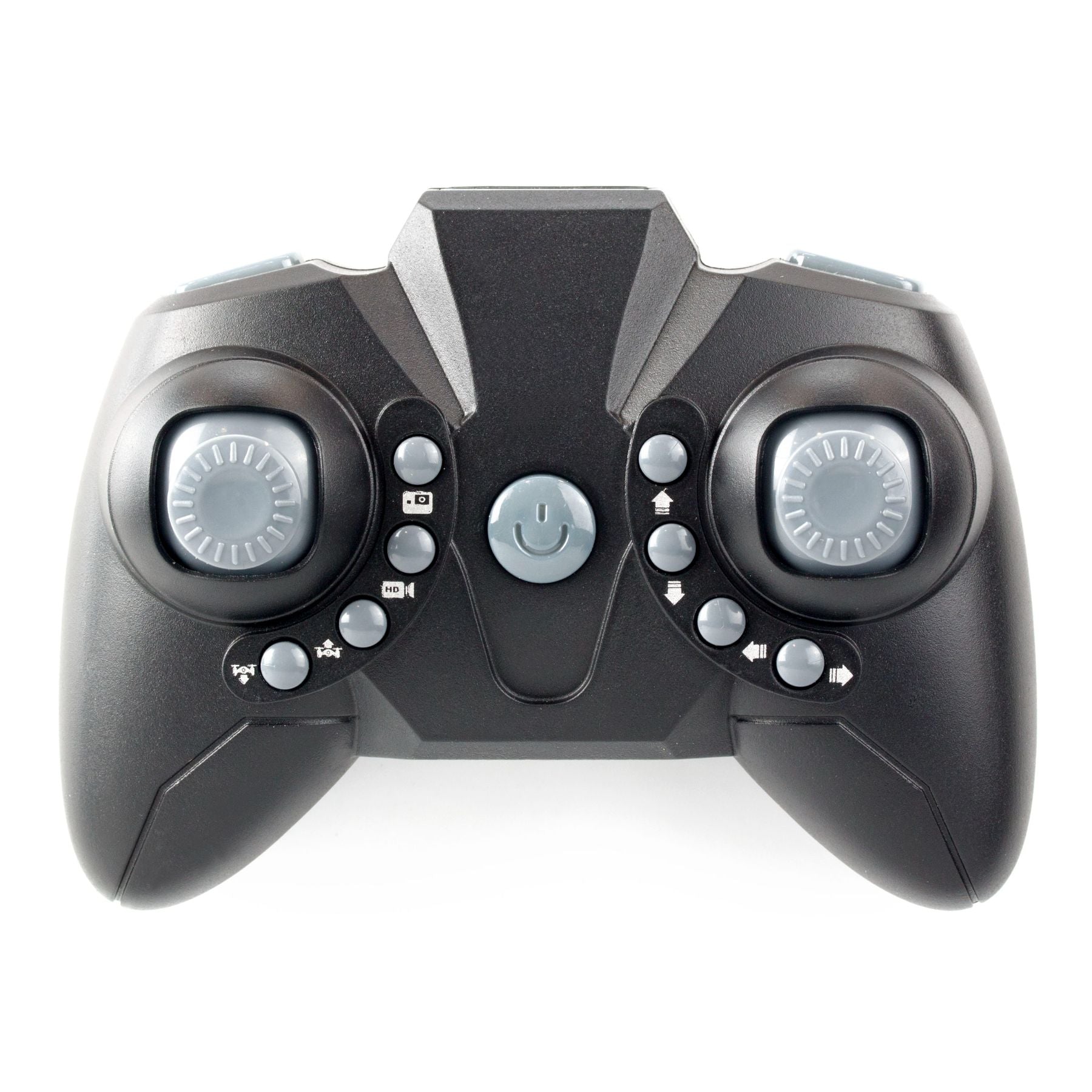 Silverlit Flybotic Remote Control Foldable Drone - Toyworld Australia