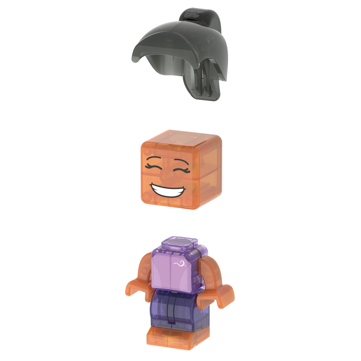 MAGNA-TILES Dolphin Bay 13 Piece Set
