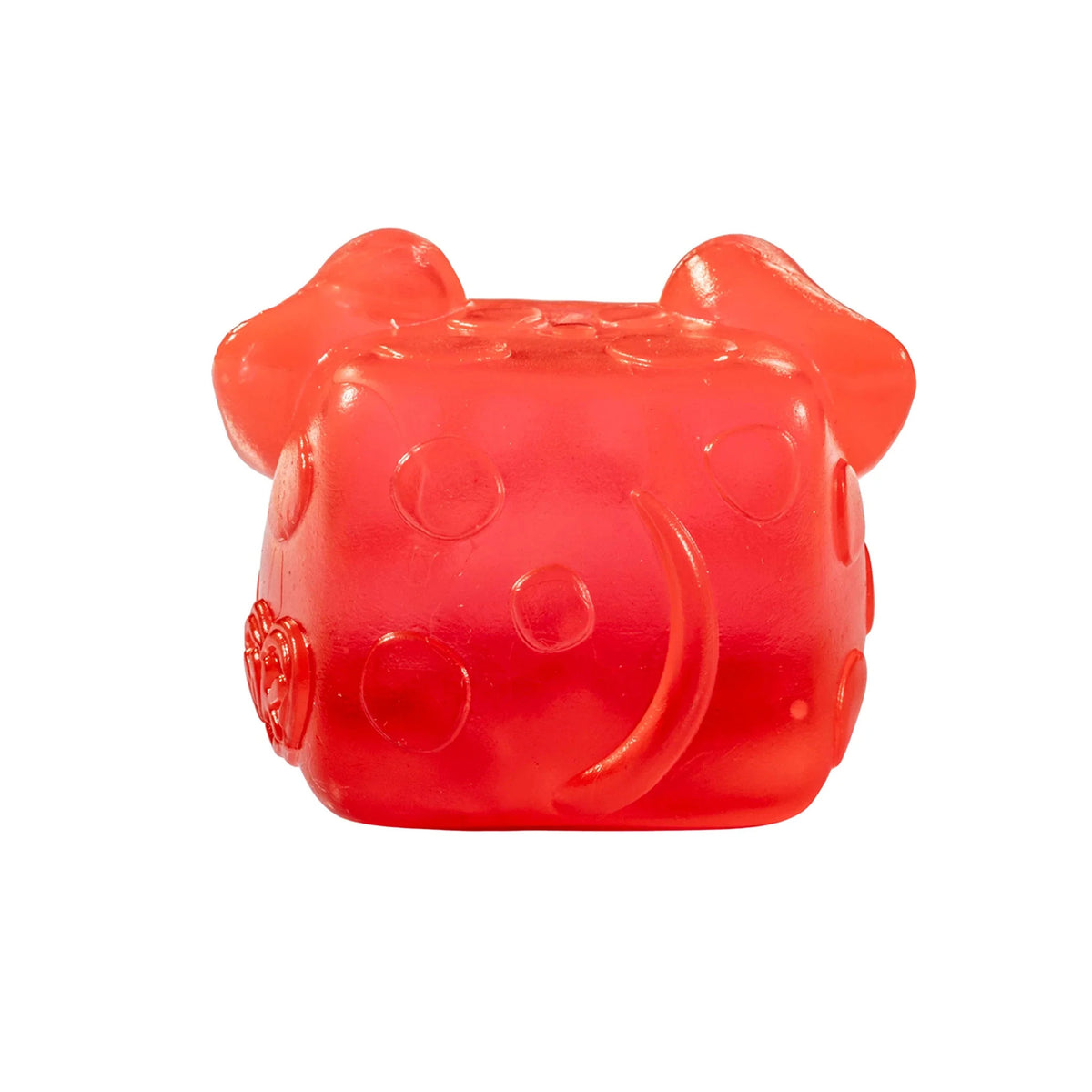Mushykinz Jelleez Squishy - Dog