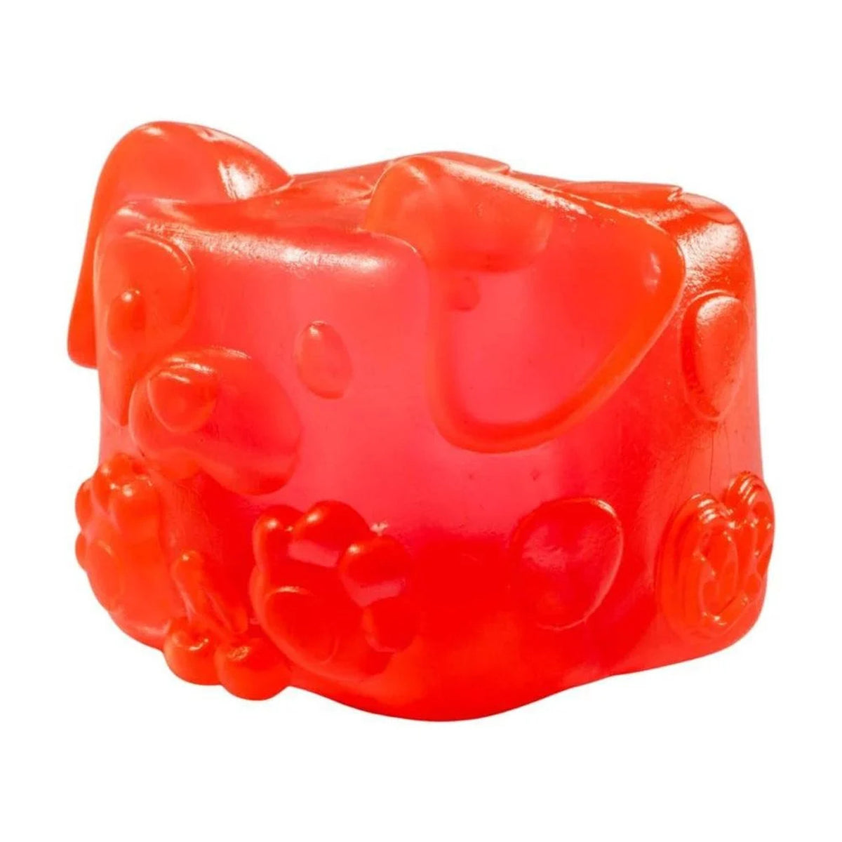 Mushykinz Jelleez Squishy - Dog