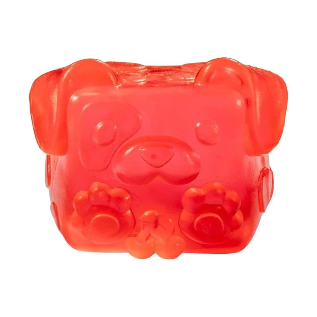 Mushykinz Jelleez Squishy - Dog