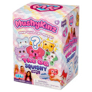 Mushykins Squishy Blind Box