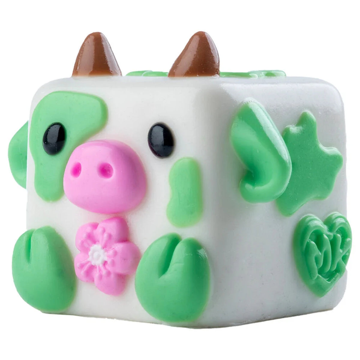 Mushykins Squishy Blind Box