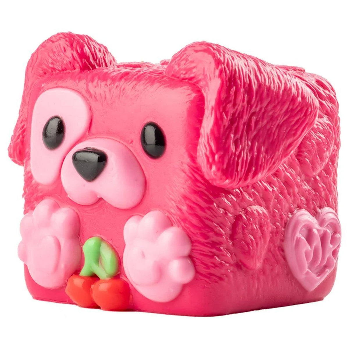 Mushykins Squishy Blind Box