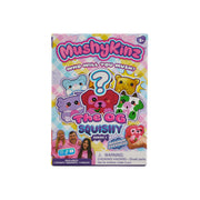 Mushykinz Squishy Blind Box