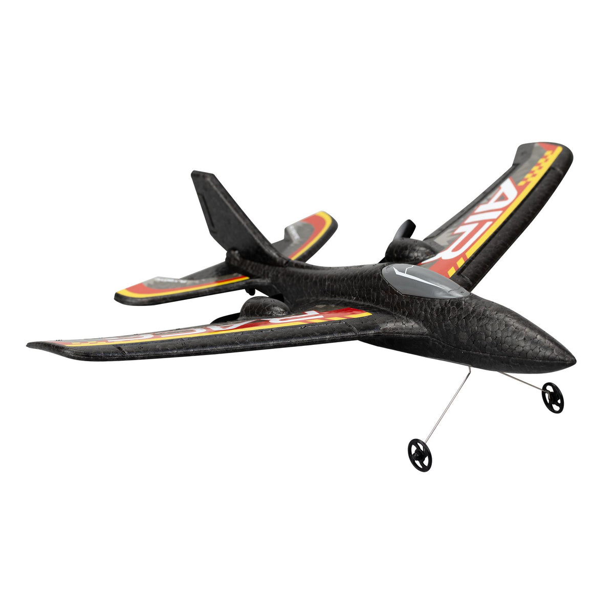 Silverlit Flybotic X-Twin Loop