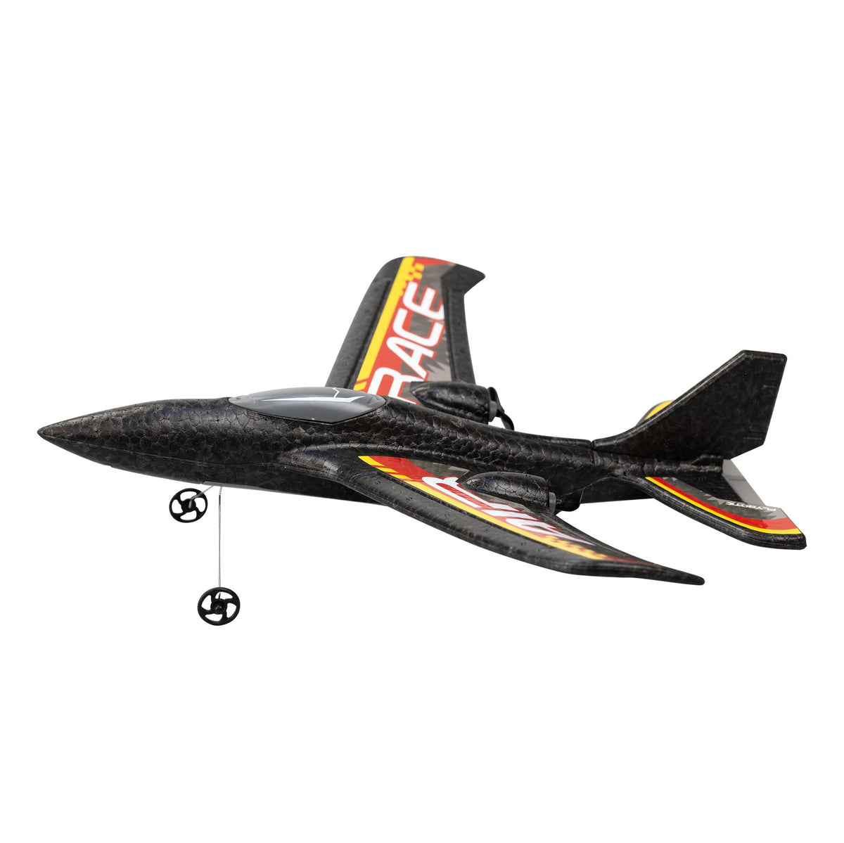 Silverlit Flybotic X-Twin Loop