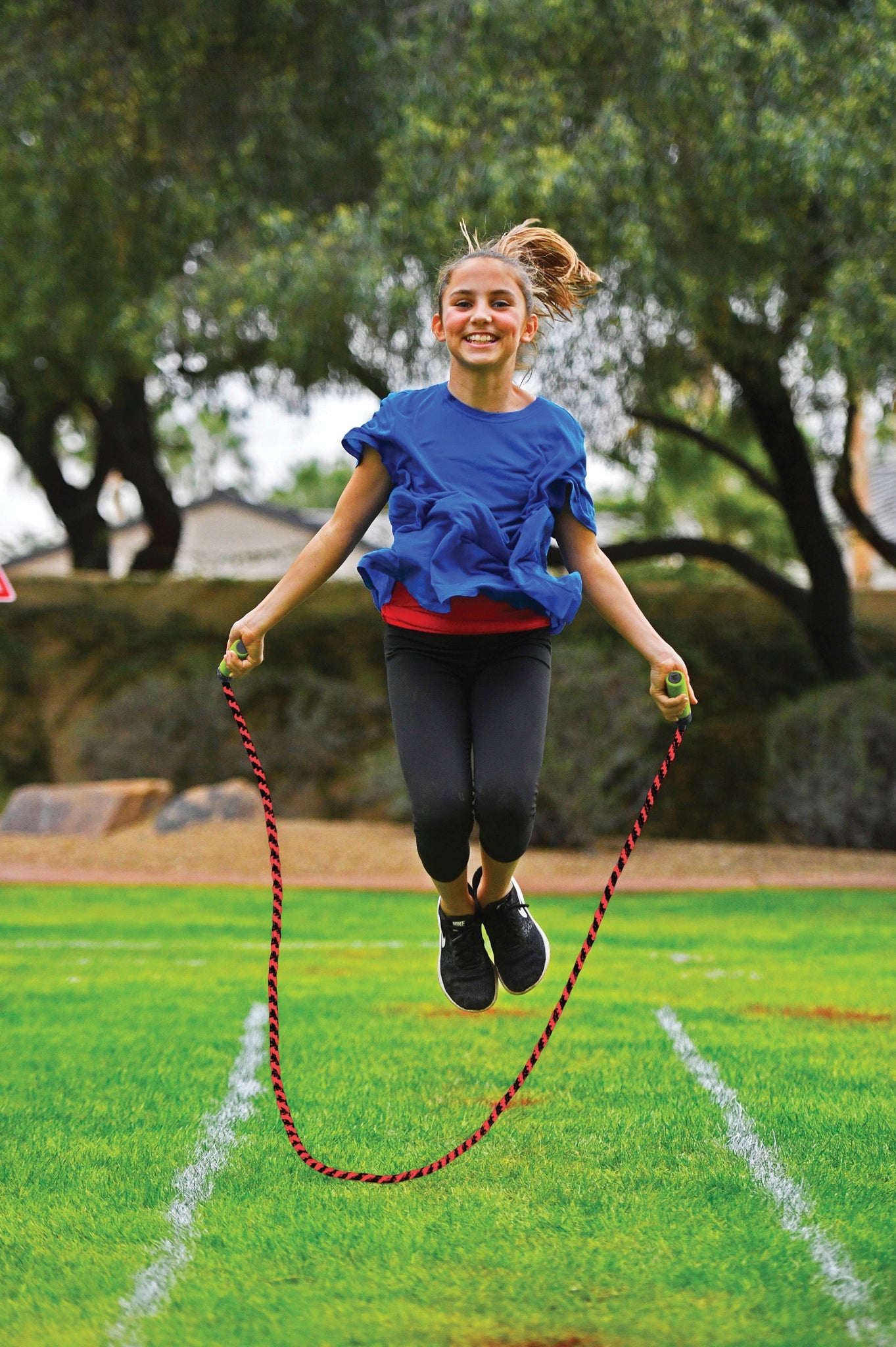 Slackers Ninja Obstacle Course With Bounce Balls - Toyworld Australia
