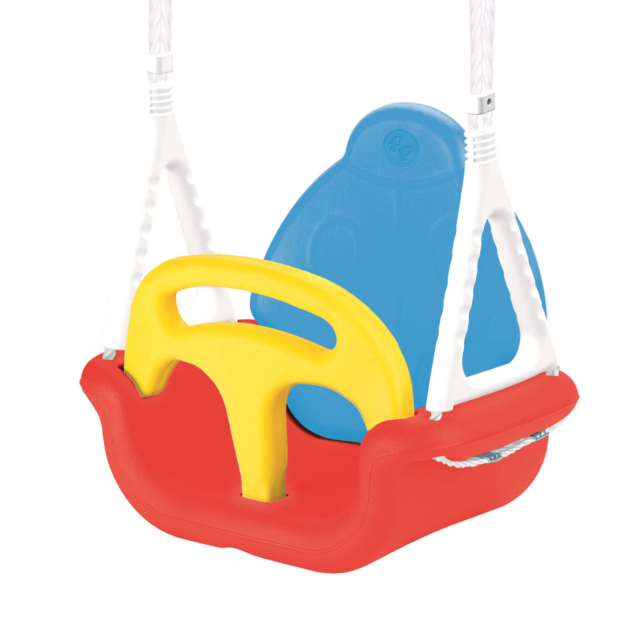 Fisher-Price Swing Set