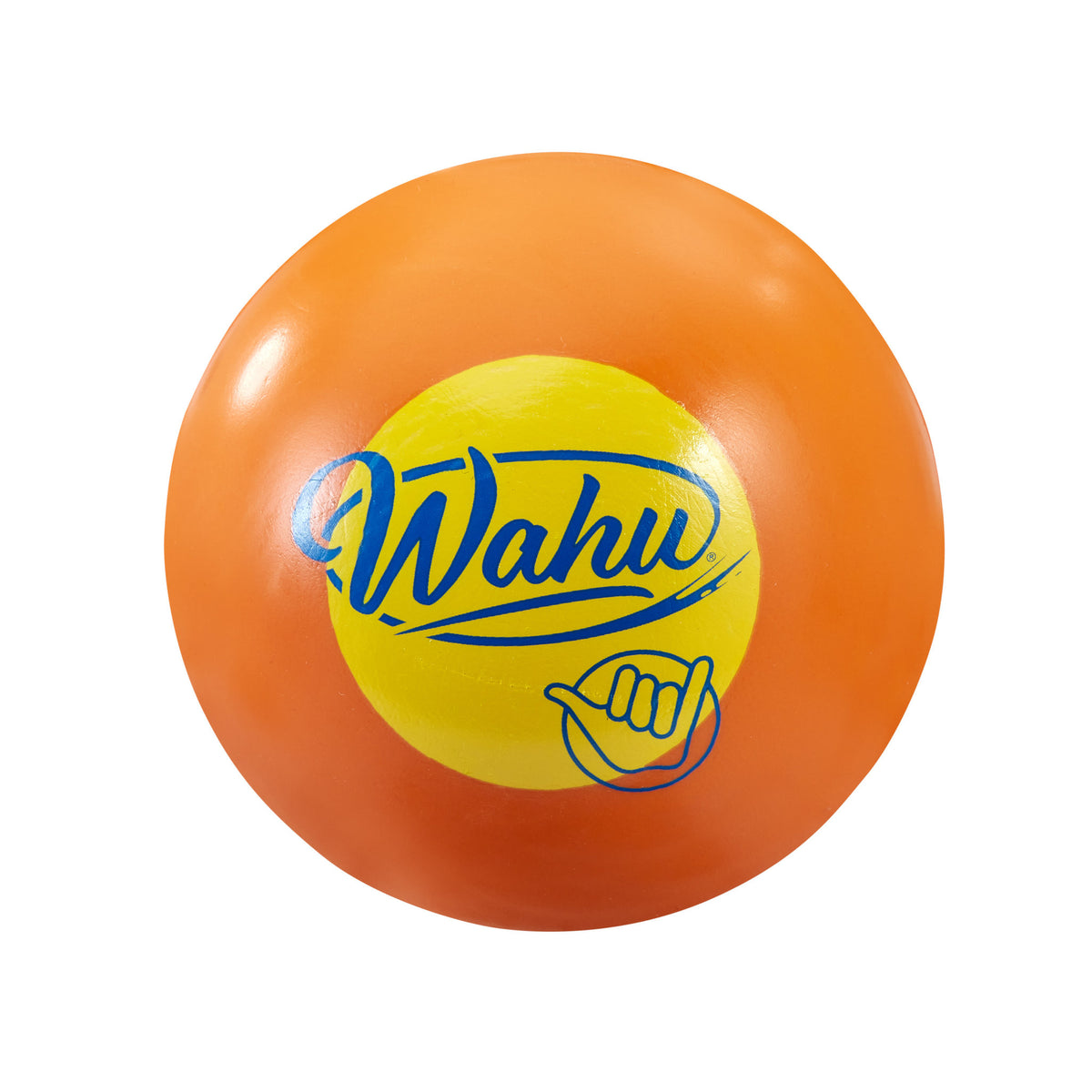 Wahu Water Bouncer Ball Assorted Styles