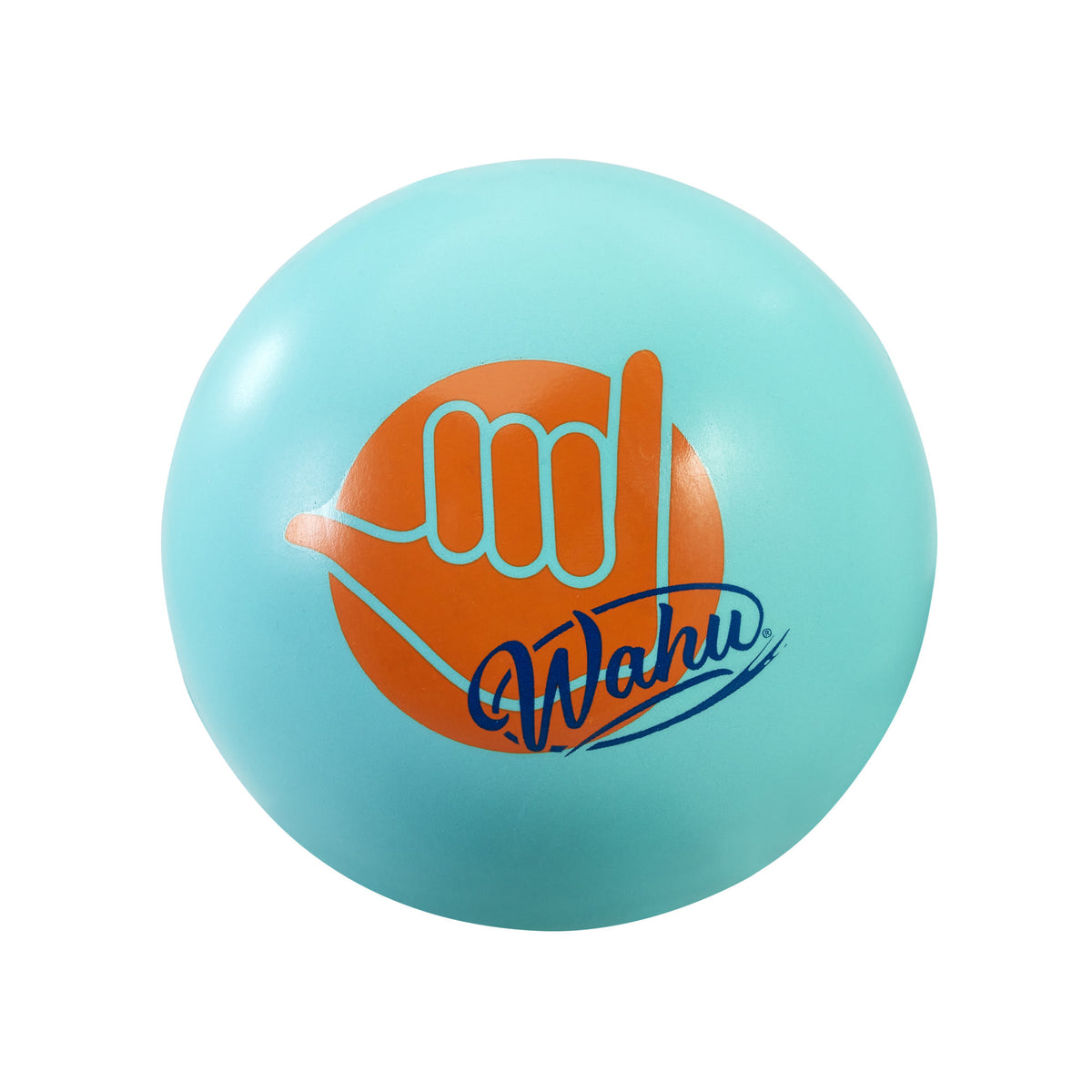 Wahu Water Bouncer Ball Assorted Styles