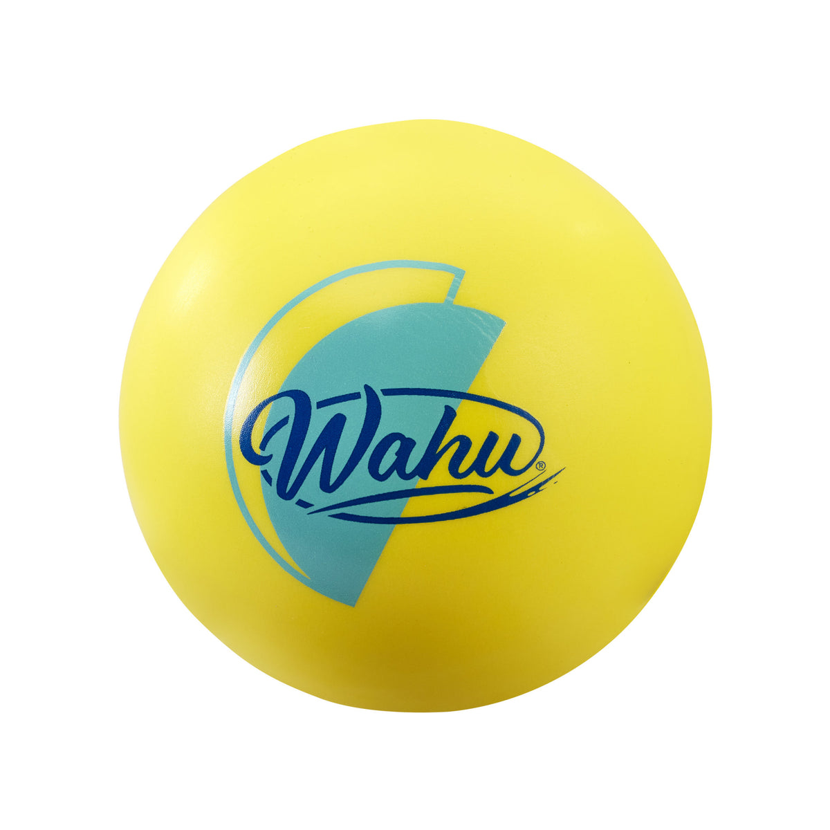 Wahu Water Bouncer Ball Assorted Styles