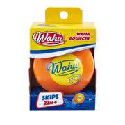 Wahu Water Bouncer Ball Assorted Styles