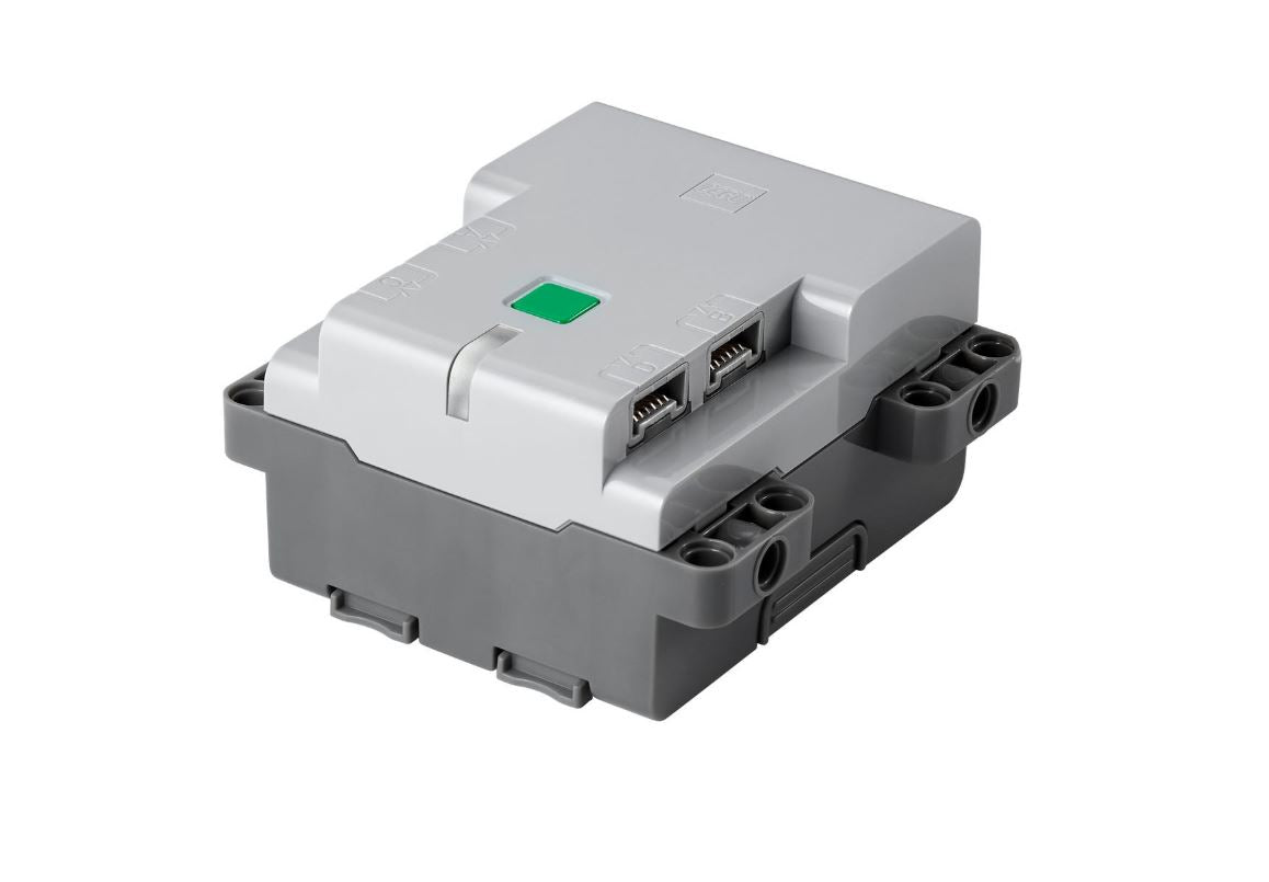 LEGO 88012 Technic Hub